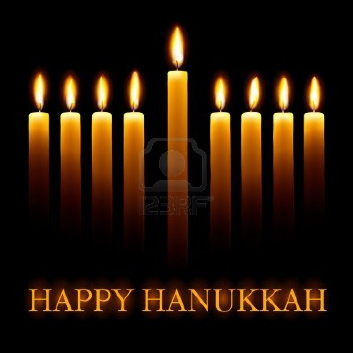 clip art happy hanukkah - photo #21