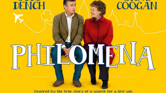 philomena-movie-banner-new-1498x843