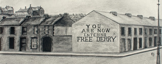 Free_Derry_Corner_in_1969